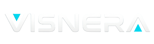 Visnera